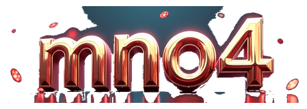 mno4 logo