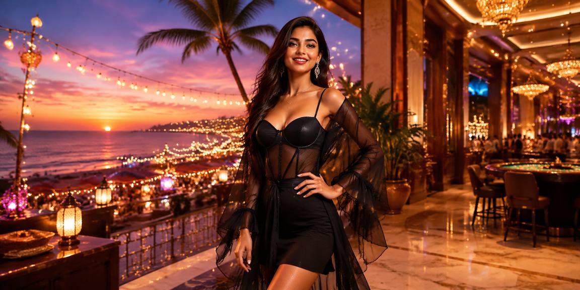 mno4 স্লট গেম